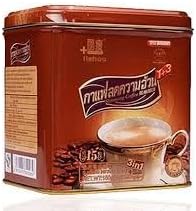 Lishou Slimming Coffee 15 Sachets