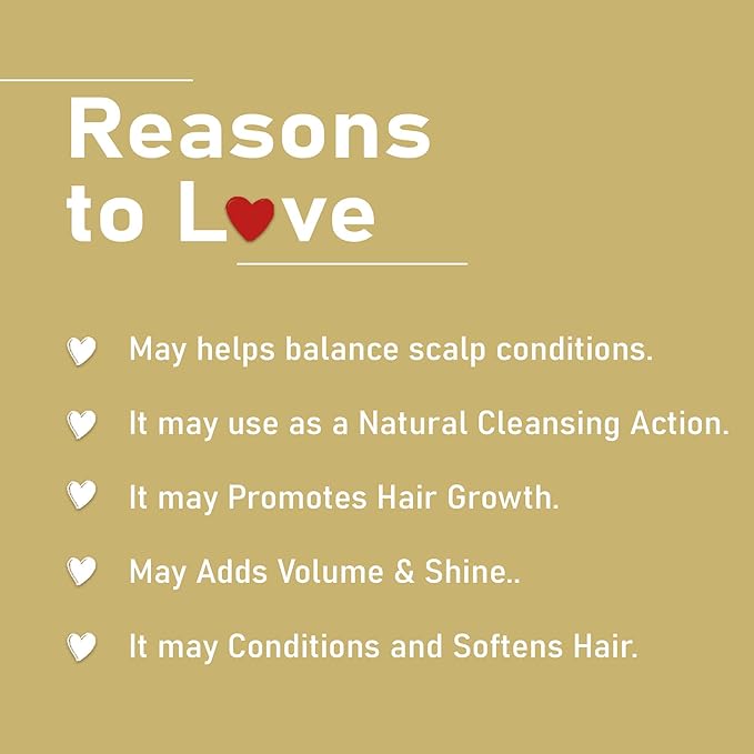 Sidr Powder by mi nature | 227g ( 8oz) (0.5 lb ) | Sidr leaves Powder for hair | Natural Hair conditioner | Natural source of mucilages and saponins | Natural hair cleanser