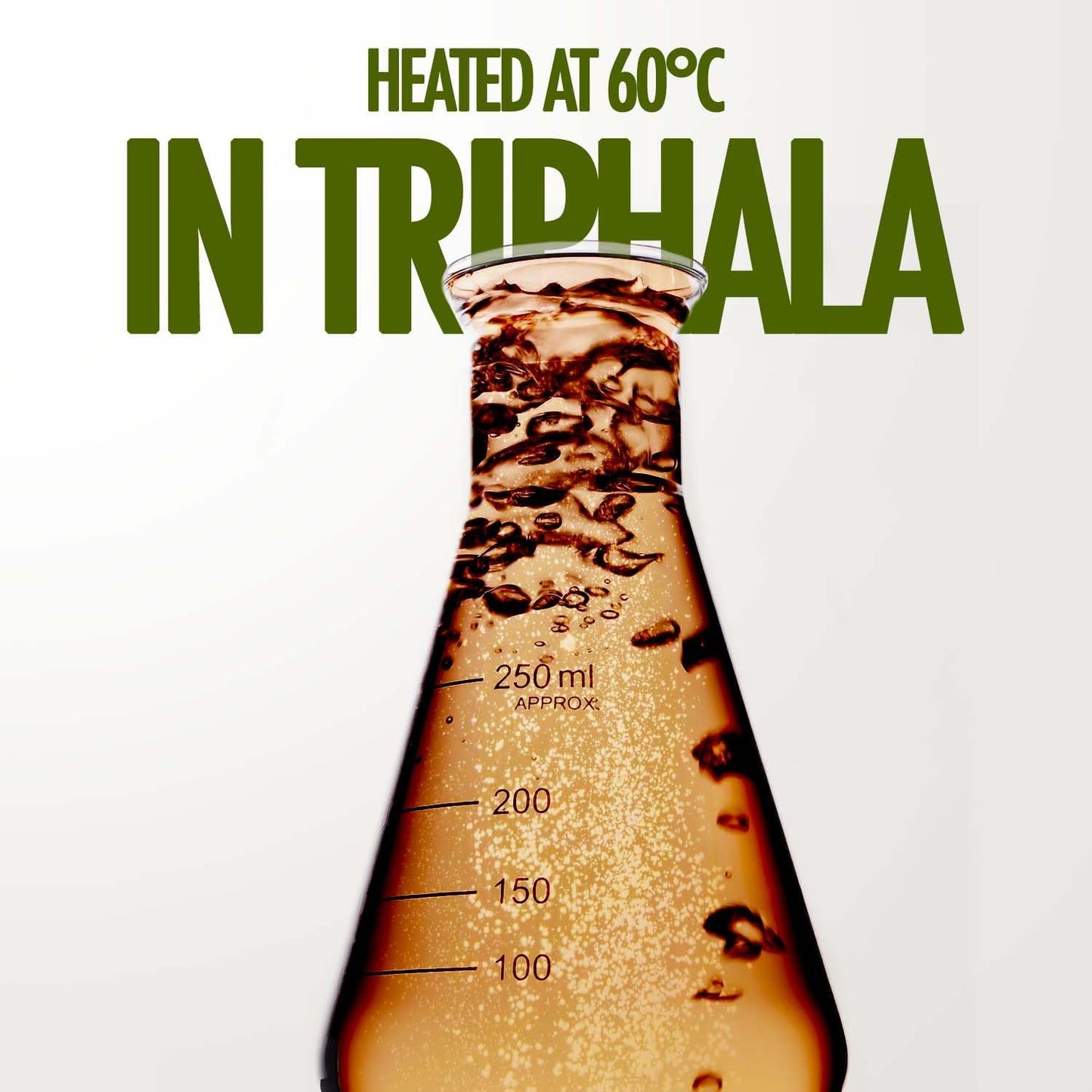 Kapiva Himalayan Shilajit/Shilajeet Resin- 20g